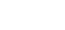 Hôtel Paris 2